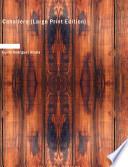 libro Caballero