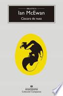 libro Cascara De Nuez/ Nutshell.