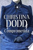 libro Comprometida (novias Institutrices 2)