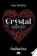libro Crystal