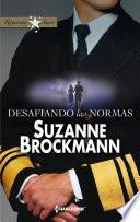 Descargar el libro libro Desafiando Las Normas libro Desafiando Las Normas