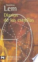 libro Diarios De Las Estrellas