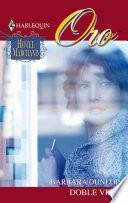 libro Doble Vida