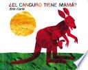 libro Does A Kangaroo Have A Mother, Too? (spanish Edition)