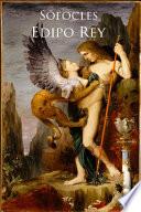 libro Edipo Rey