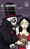 libro El Abismo