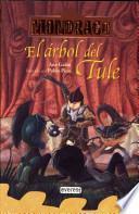 libro El Arbol Del Tule