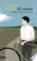 libro El Camino