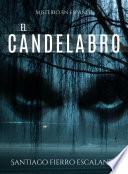 libro El Candelabro