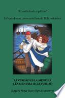 libro El Caribe Huele A Pólvora