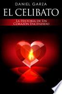 libro El Celibato