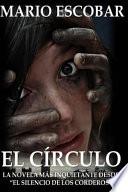 libro El Circulo