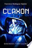 libro El Claxon