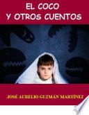 libro El Coco Y Otros Cuentos