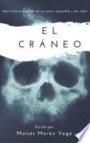 libro El Cráneo
