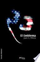 libro El Emblema