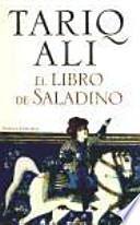 libro El Libro De Saladino