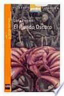 libro El Mundo Oscuro