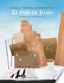 libro El País De Juan