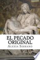 libro El Pecado Original