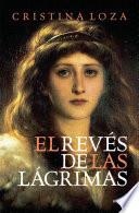 libro El Revés De Las Lágrimas