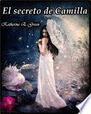 libro El Secreto De Camilla