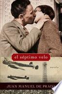 libro El Septimo Velo