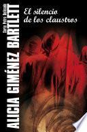 libro El Silencio De Los Claustros