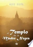 libro El Templo De La Madre Negra