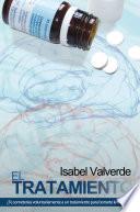 libro El Tratamiento