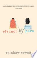 libro Eleanor And Park