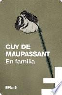 libro En Familia (flash)