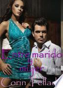 libro Entre Marido Y Mujer