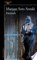 libro Fatimah