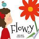 libro Flowy
