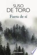 libro Fuera De Sí