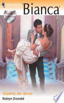 libro Guerra De Amor