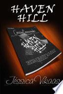libro Haven Hill