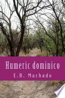 libro Humeric Dominico
