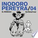 libro Inodoro Pereyra 4