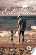 libro Inventando Estrellas