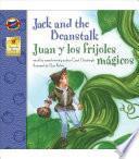 libro Jack And The Beanstalk