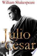Descargar el libro libro Julio Cesar libro Julio Cesar