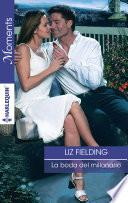 libro La Boda Del Millonario