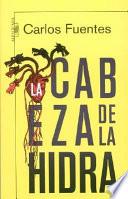 libro La Cabeza De La Hidra