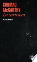 libro La Carretera