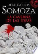 libro La Caverna De Las Ideas