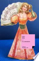 libro La Centenaria