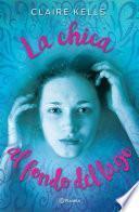 libro La Chica Al Fondo Del Lago