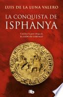 libro La Conquista De Isphanya